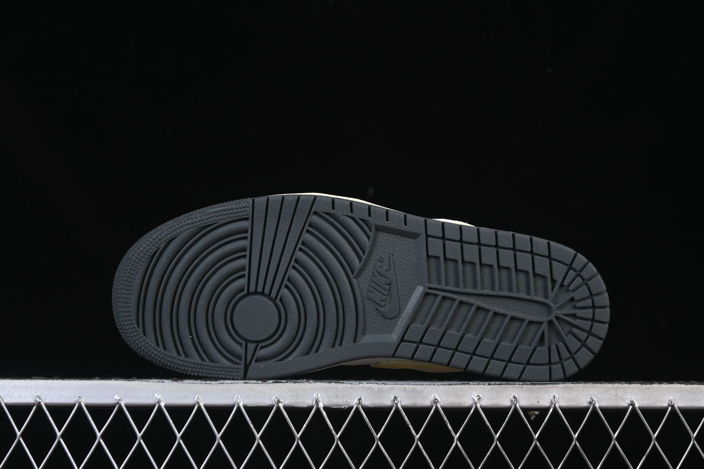 All categories Air Jordan Jordan series basketball shoes Air Jordan 1 Low G version pure original Air Jordan 1 Low AJ1 Joe 1 basketball son low-top retro culture basketball shoes HQ3009-003